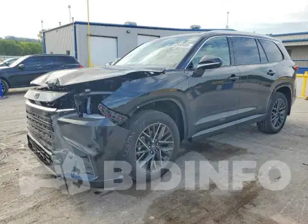 5TDAAAB6XTS080241