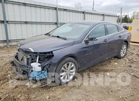 1G1ZD5ST2PF138882