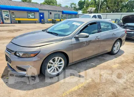 1G1ZD5ST3JF183305