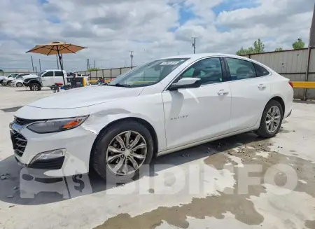 1G1ZD5ST4PF215428