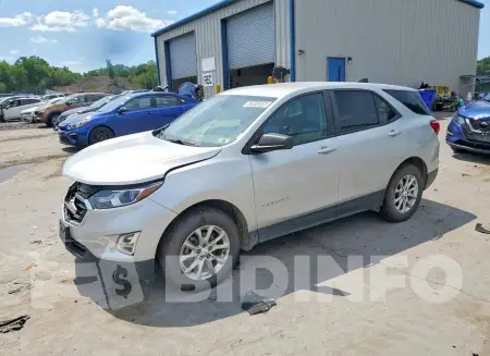 2GNAX5EV9L6155201