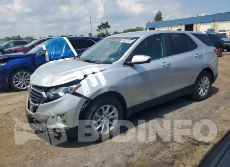 3GNAXUEV6MS100153