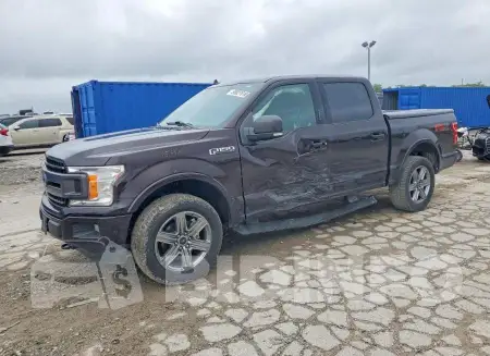 1FTEW1EP3KFD31770