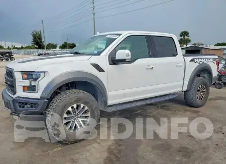 1FTFW1RG9KFD17791