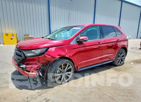 2FMPK4APXJBC39417