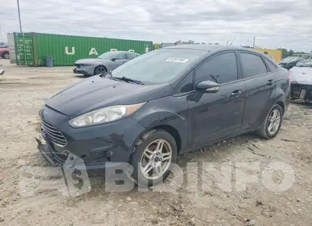 3FADP4BJ4KM161306