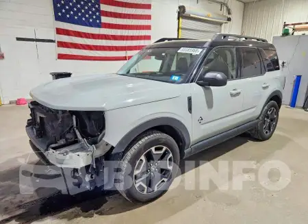 3FMCR9C6XNRD29542
