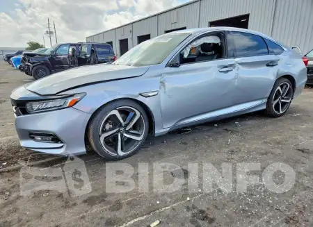 1HGCV1F30JA086123
