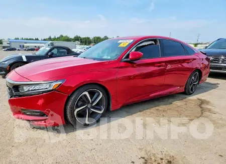 1HGCV1F30KA067847