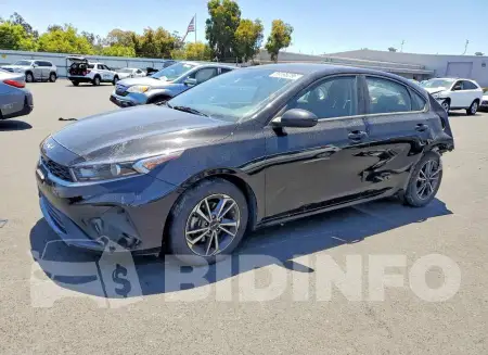 3KPF24AD5PE629235