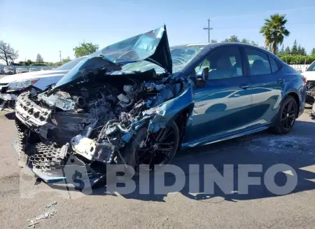 4T1DAACK3SU082752