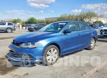 3VW2B7AJ1HM318122