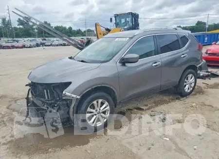 5N1AT2MV8JC816334