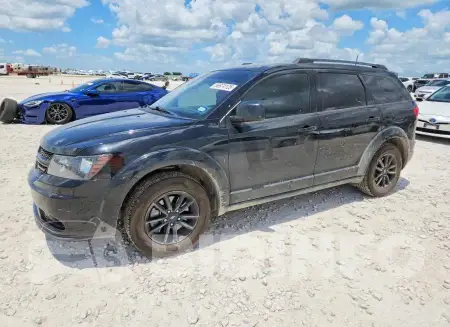 3C4PDCAB5LT279747
