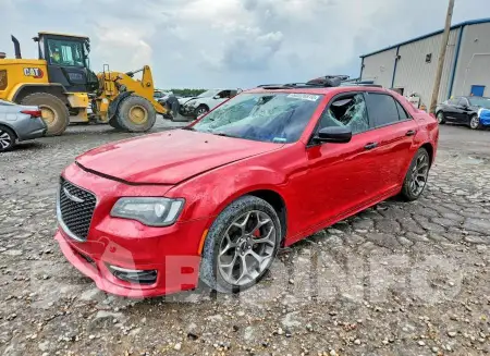 2C3CCABT5HH541784