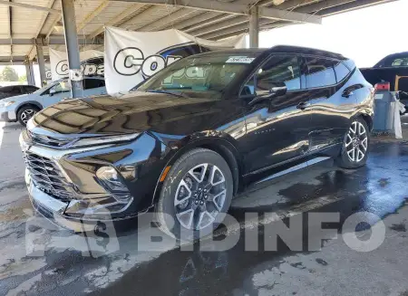 3GNKBKRS2SS205650