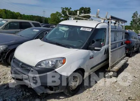 ZFBERFAB3J6H48177