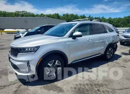 KNDRG4LG3N5062229