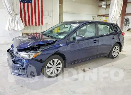4S3GTAA65K3753314