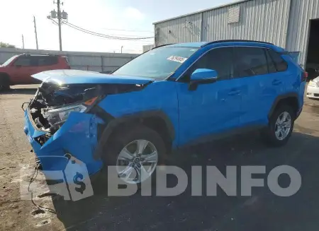 2T3W1RFV1LC069604
