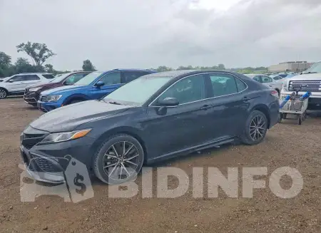 4T1G11AK5PU077849