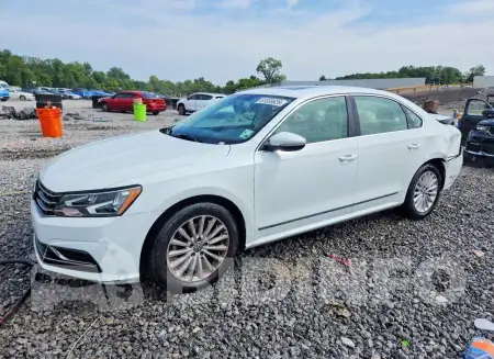 1VWBT7A32HC040413