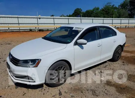 3VW2B7AJ2HM373758