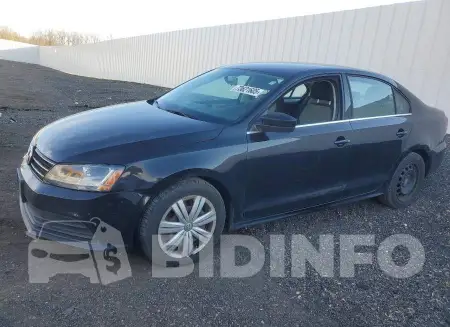3VW2B7AJ6HM224639