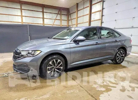 3VW5M7BU6RM090281