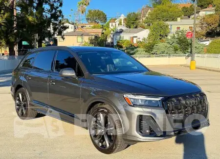 WA1LVBF78SD005015