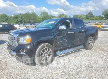1GTP6EE17K1201161
