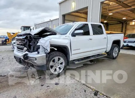 3GTU2NEC8JG571230