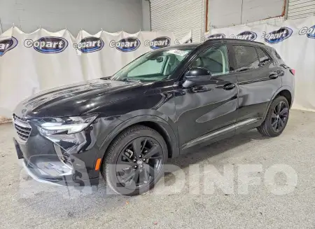 LRBAZLR47PD061686