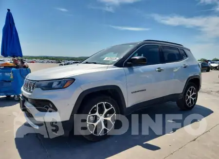 3C4NJDCN3RT111580