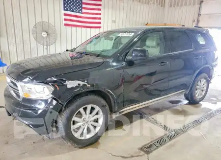 1C4RDJAG8LC325141
