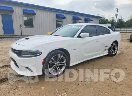 2C3CDXCT2LH161910