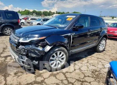 SALVP2RX0KH345720