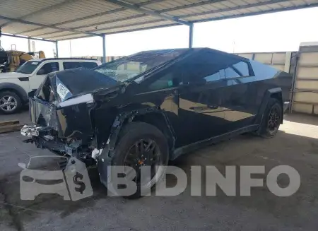 7G2CEHED2SA066069