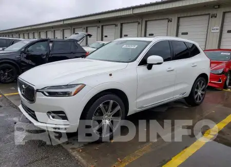 YV4102RL4M1689664
