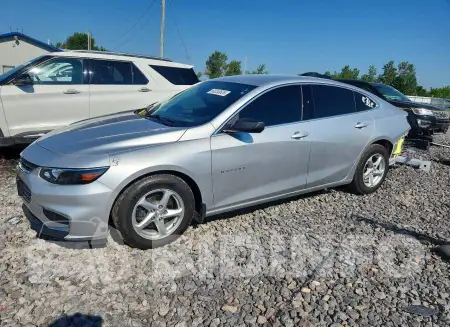 1G1ZB5ST9JF165008