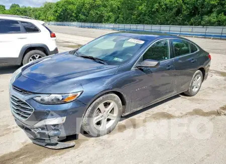 1G1ZB5STXLF119397