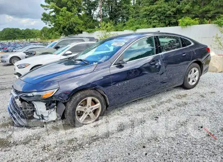 1G1ZC5ST7PF177633
