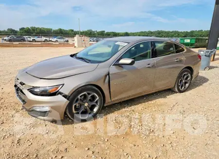 1G1ZD5ST1PF117764