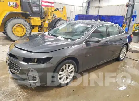 1G1ZD5ST3JF130832