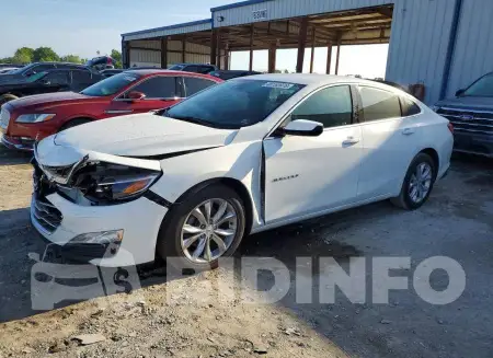 1G1ZD5ST5PF188174