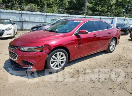 1G1ZD5ST8JF145634