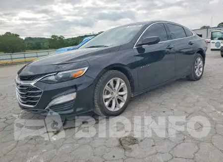 1G1ZD5ST8RF154295