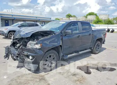 1GCGTDEN5J1261492