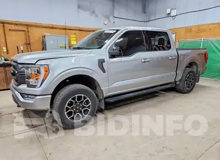 1FTEW1EP2PKF26032
