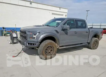 1FTFW1RG6LFB47584